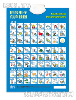 �ό���ƴ����D