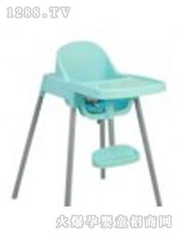 �������냺����H100