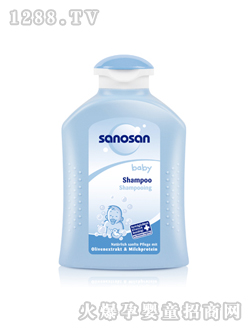 ���_�W�냺ϴ�l¶200ml