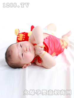 ��ؐ�����׃��zӰ1035