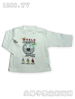 ����С�ü��_T�����ɫ