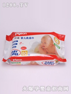 ؐ�H�냺�l(w��i)�����80��