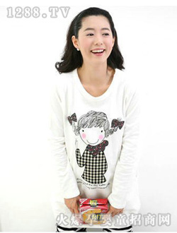 �ٺ��ɐ�СŮ���ЋD�l��