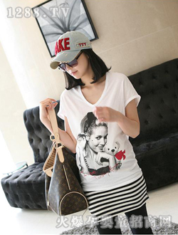 �ٺ��r�аٴ��ЋD�b1129