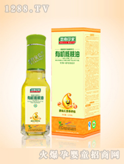 �(y��n)��ӡ��Ұ���ЙC������120ML�����׃��b��