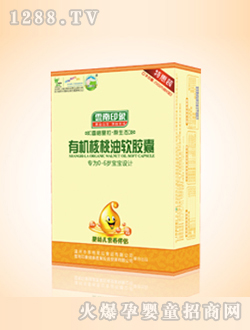 �(y��n)��ӡ��Ұ���ЙC������ܛ�z��40���b