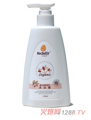 �������냺����������ԡ¶