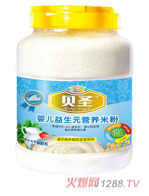 ؐʥ�냺����Ԫ�I�B�׷�