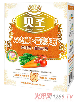 ؐʥAA���}���I�B�׷�