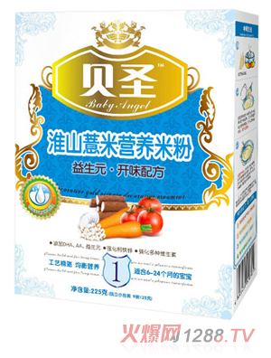 ؐʥ��ɽ޲�נI�B�׷�