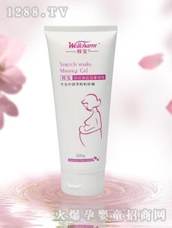 毌��B�w���w��Ħ���