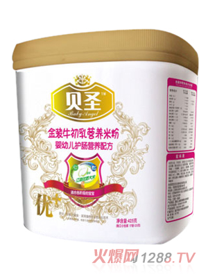 ؐʥ���׃��o�c�I�B�׷�