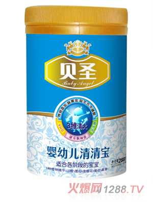 ؐʥ���׃����匚