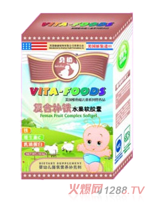 ؐ���ͺ��a�Fˮ��ܛ�z��