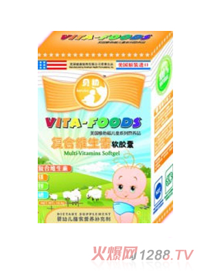 ؐ���ͺϾS����ܛ�z��