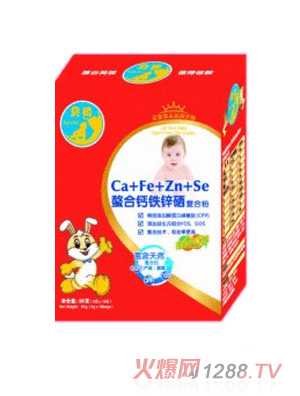 ؐ�������}�F�\���ͺϷ�