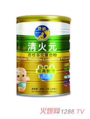 ؐ�����b�����