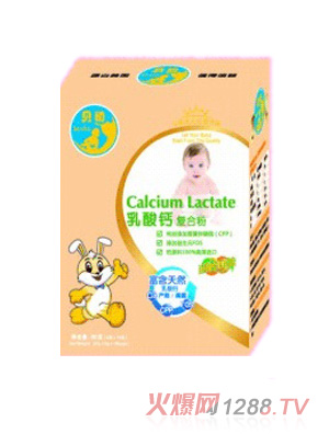 ؐ�������}�ͺϷ�