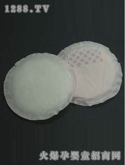 ˹�{���o����|130A