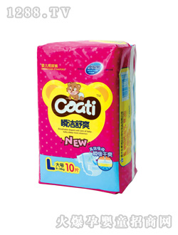 С���˲����ˬ��ѝL10