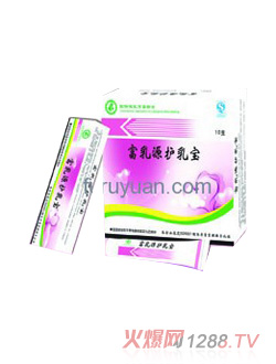 ����Դ�o(h��)�錚ϵ��һ