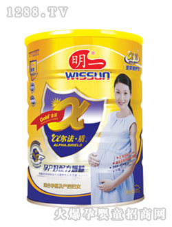 �Юa�D�䷽�̷�