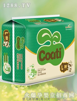 С��܋냺����ѝ30Ƭ