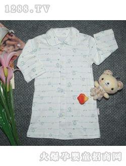 ����?q��)����I(l��ng)�_(k��i)��˯���{(l��n)�D