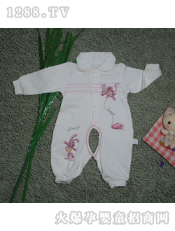 ���w�S���I(l��ng)�_(k��i)�d�B�w�·ۼt�D