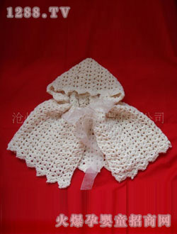 ������냺��ñë��