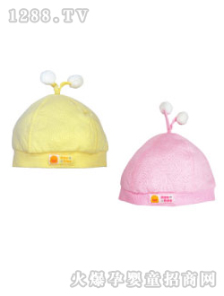 �SɫС��ϵ���q��ñ