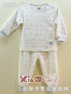 ��һ����ͯ��(n��i)��XYDny07005