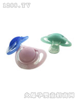 �ǹ�߼�1̖���z��������