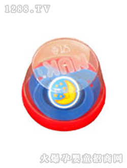 �l�����b���z��������1̖