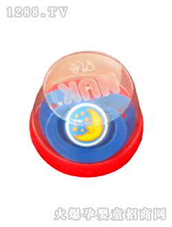 �l�����b���z��������2̖