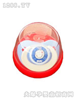 �l�����b���z��������1̖