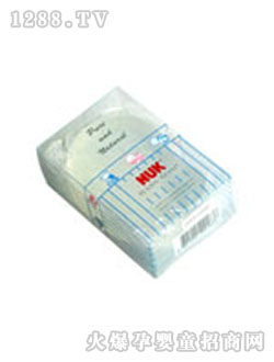 NUK�냺�߼�͸������90G