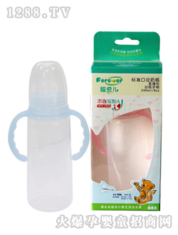 ֱ������ƿӖ���ֱ�240ml