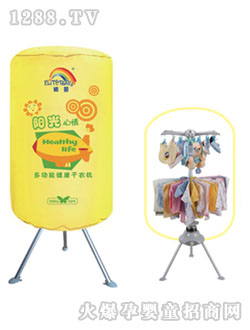 ��Ӣ�๦�ܽ������CEB-G01