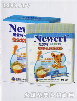 �~����1�����嵰�נI�B�׷�