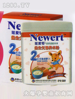 �~����2�������~���}���I�B�׷�