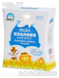 ͯ���B(ni��o)���׃���~(y��)�������