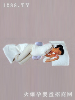 �ݿ��ЋD��˯��Ħ��