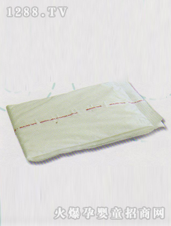 ����˹�a�D�����l����