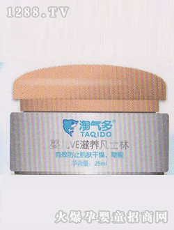 �냺VE���B��ʿ��