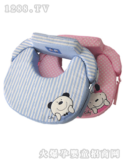 С�Ԛ��̖����|