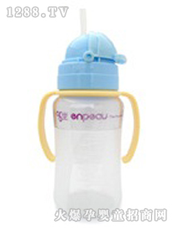 Ӣ�����z�냺ˮ��