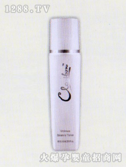 �oЧ���Aƽ��I�Bˮ