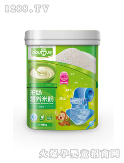 �Z�o�c��ɽ޲���׷�