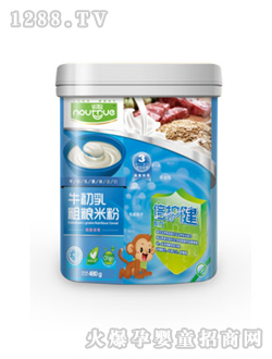 �Zţ����ּZ�I�B�׷�(�����Źǿ�ζ)